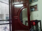Bán Nhà Huỳnh Thúc Kháng Hà Đông (Ô Tô Đỗ Cửa )