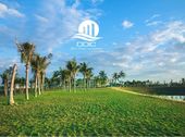Coco Villas- Kđt Nghĩ Dưỡng Ven Con Đường Tơ Lụa Đn-Ha-Lh: 0905.537.808