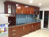 491A/78 Lê Văn Sỹ Quận 3. Dt: 57m2. Nhà Đẹp Giá 3 Tỷ750triệu