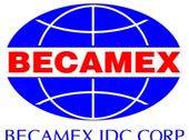Becamex Idc Mở Bán Đợt Cuối Tài Sản Khu Đô Thị & Công Nghiệp Lớn Nhất Bình Dương – Ht Vay 80%
