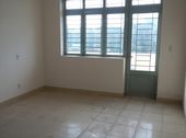 Bán Dãy Trọ 12 Phòng Kdc Tên Lửa 2, Dt:130m2, Giá: 945tr, Đường Tĩnh Lộ 10