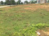 Cần Sang Nhượng Lô Đất Giá Rẻ Ngay  Khu Đô Thị Mới Bình Dương