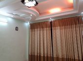 Bán Nhà Mp Bùi Xương Trạch 63m2x5t Vị Trí Đắc Địa, Kd Sầm Uất.