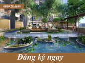 Hot! Ra Mắt Chung Cư Roman Plaza Hải Phát Mặt Đường Tố Hữu, 0899.25.6699