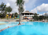 Aloha Bình Thuận- Bàn Giao Full Nội Thất 4 Sao, Đầu Tư Cam Kết Sinh Lời 10%/Năm