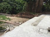 Bán Đất Đại Tự, Kim Chung, 54,5m2-572tr