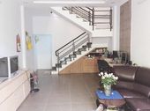 Nhà Mặt Ngõ Trường Chinh Ô Tô Đỗ Cửa, Diện Tích 40m2 X5t, Kinh Doanh Lộc Lá