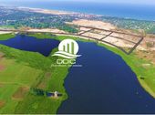 Cơ Hội Sở Hữu Đất Nền Khu Resort Nghỉ Dưỡng Cao Cấp Ven Biển Đà Nẵng, Cạnh COCOBAY !