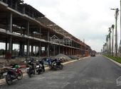 1 Căn Duy Nhất Tại Phúc An City Có Giá 850 Triệu Sổ Hồng Riêng Trả Góp Dài Hạn Không Lãi Xuất