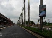 1 Căn Duy Nhất Tại Phúc An City Có Giá 850 Triệu Sổ Hồng Riêng Trả Góp Dài Hạn Không Lãi Xuất