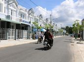KĐT Sinh Thái CTPS Mở Bán 250căn Nhà Phố Giá Chỉ Từ 898tr/Căn, SHR