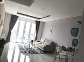 KĐT Sinh Thái CTPS Mở Bán 250căn Nhà Phố Giá Chỉ Từ 898tr/Căn, SHR