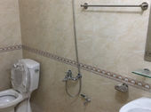 Bán Nhà Riêng Mới Tinh 100%.Ngõ12 Quang Trung.Hà Đông.Hn.40m2.4 Tầng.Hướng Đông