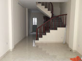 Bán Nhà Riêng Mới Tinh 100%.Ngõ12 Quang Trung.Hà Đông.Hn.40m2.4 Tầng.Hướng Đông