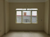 Bán Nhà Riêng Mới Tinh 100%.Ngõ12 Quang Trung.Hà Đông.Hn.40m2.4 Tầng.Hướng Đông