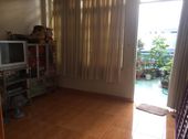 Bán Nhà Hẻm 5m Đường Âu Cơ Nối Dài  3.1 Tỷ; Lh Mr Toàn 0919297968