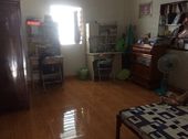 Bán Nhà Hẻm 5m Đường Âu Cơ Nối Dài  3.1 Tỷ; Lh Mr Toàn 0919297968
