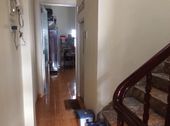 Bán Nhà Hẻm 5m Đường Âu Cơ Nối Dài  3.1 Tỷ; Lh Mr Toàn 0919297968