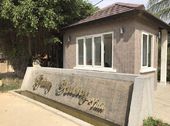 Bán 3 Lô Đất (91a,91b,104) Dt 270-452m2 Khu Bt Giáng Hương Giá Tốt 4.8t/M2. Lh Toàn : 0919297968
