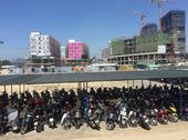 Cocobay - Đầu Tư Nhàn Rỗi - Đảm Bảo Lợi Nhuận