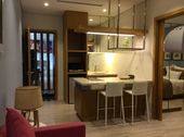 Cocobay - Đầu Tư Nhàn Rỗi - Đảm Bảo Lợi Nhuận