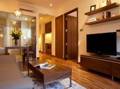 T&t Riverview 440 Vĩnh Hưng Chỉ 1,9 Tỷ Sở Hữu Ngay Chung Cư 3 Phòng Ngủ Tại Nội Đô