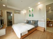 T&t Riverview 440 Vĩnh Hưng Chỉ 1,9 Tỷ Sở Hữu Ngay Chung Cư 3 Phòng Ngủ Tại Nội Đô