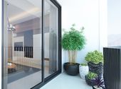 T&t Riverview 440 Vĩnh Hưng Chỉ 1,9 Tỷ Sở Hữu Ngay Chung Cư 3 Phòng Ngủ Tại Nội Đô