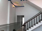 Bán Nhà 1 Trệt 1 Lầu Hẻm 635 Đường 30/04, P.hưng Lợi, Q.ninh Kiều 4 Phòng Ngũ Giá 1,1 Tỷ.