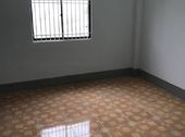Bán Nhà 1 Trệt 1 Lầu Hẻm 635 Đường 30/04, P.hưng Lợi, Q.ninh Kiều 4 Phòng Ngũ Giá 1,1 Tỷ.