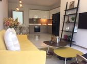 Căn Hộ Giao Nhà Sớm Nhất Quận 4 Riva Park Đang Bàn Giao, Full Nt, Giá Cực Hấp Dẫn