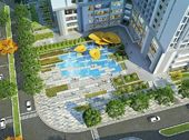 Chung Cư Eco Lake View Hạnh Phúc Nhân Đôi Giá Chỉ 21tr/M2,Htls 0%,Lh 0936.466.289