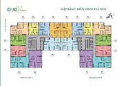 Chung Cư Eco Lake View Hạnh Phúc Nhân Đôi Giá Chỉ 21tr/M2,Htls 0%,Lh 0936.466.289