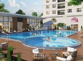 Chung Cư Eco Lake View Hạnh Phúc Nhân Đôi Giá Chỉ 21tr/M2,Htls 0%,Lh 0936.466.289