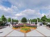 Sở Hữu Ngay Căn Hộ Cao Cấp An Bình City- Phạm Văn Đồng Giá Chỉ Từ 27 Triệu/M2 Lh-0984717544