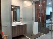 Aloha Bình Thuận- Bàn Giao Full Nội Thất 4 Sao, Đầu Tư Cam Kết Sinh Lời 10%/Năm