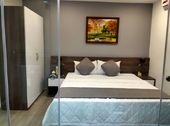 Aloha Bình Thuận- Bàn Giao Full Nội Thất 4 Sao, Đầu Tư Cam Kết Sinh Lời 10%/Năm