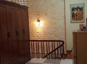 Mặt Phố Vip Kinh Doanh Đỉnh 53m2x5t,Mt 5m Siêu Rẻ