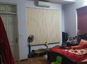 Mặt Phố Vip Kinh Doanh Đỉnh 53m2x5t,Mt 5m Siêu Rẻ