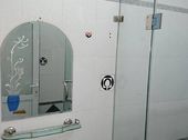 Bán Gấp Căn Nhà Tại Dương Quảng Hàm, Giá 3,7 Tỷ, Vị Trí HOT Sinh Lời