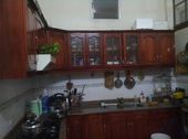 Bán Gấp Căn Nhà Tại Dương Quảng Hàm, Giá 3,7 Tỷ, Vị Trí HOT Sinh Lời