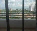 Cho Thuê Căn Hộ Conic Garden 84m2 Có Máy Lạnh ,Tủ Bếp Giá Chỉ 5.5tr\Tháng