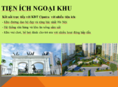 Cơ Hội Cuối Cùng Nhận 30tr Đến 15/8 Khi Mùa Nhà Tại Dự Án Xuân Đỉnh Gần Công Viên Hòa Bình