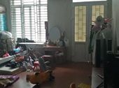 Chính Chủ Bán Nhà Gấp Nhà Phân Lô Ngõ Oto Nguyễn Lân Thanh Xuân 60m2 3 Tầng