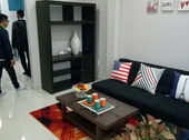 Nhà Phố 1trệt 1lầu, Khu Đô Thị Thương Mại Du Lịch, Hóc Môn, 898tr,Trả 50% Nhận Nhà Ở Ngay!
