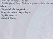 Nhà Bán Ở Gò Vấp 1 Trệt 3 Lầu Rưỡi, Đường Số 59. Giao Hết Nội Thất Như Hình.