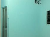 Cần Bán Nhà Gấp Chính Chủ Sổ Hồng Riêng Hỗ Trợ Vay Ngân Hàng