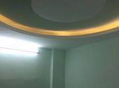 Cần Bán Nhà Gấp Chính Chủ Sổ Hồng Riêng Hỗ Trợ Vay Ngân Hàng