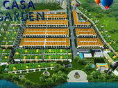 Bán Đất Nền Đúng Giá, Đất Xây Trọ Gần Kcn Lê Minh Xuân, MT Trần Đại Nghĩa