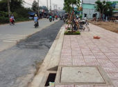 Mở Bán Thêm 100 Nền Đất Sổ Hồng Thổ Cư Khu Đô Thị Lavender Biên Hòa, Đông Nai LH Ngay 0941 323 612